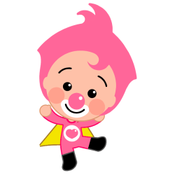 Desarrollo Plim Plim