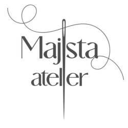 Desarrollo Majista Atelier 4x4 Cm