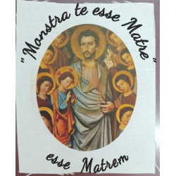 Desenvolvimento 8 Matrizes De Acordo Com A Orientação Da Medida Fonte: Times New Roman