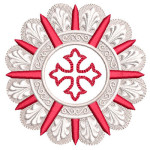 Março 2018