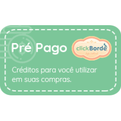 Diseño Para Bordado Crédito Para Compras