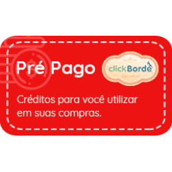 Diseño Para Bordado Crédito Para Compras