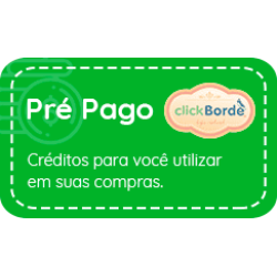 Diseño Para Bordado Crédito Para Compras