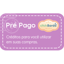Diseño Para Bordado Crédito Para Compras