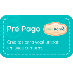 Diseño Para Bordado Crédito Para Compras