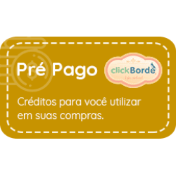 Diseño Para Bordado Crédito Para Compras