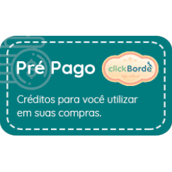 Diseño Para Bordado Crédito Para Compras