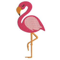 FLAMINGO 3