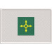 Banderas De Estados Brasileños Paquetes & Conjuntos