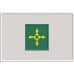 BRAZILIAN STATES FLAGS PACKAGE & SETS