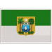 Banderas De Estados Brasileños Paquetes & Conjuntos