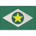 BRAZILIAN STATES FLAGS PACKAGE & SETS