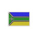 FLAGS OF BRAZILIAN STATES PACKAGE & SETS