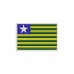 FLAGS OF BRAZILIAN STATES PACKAGE & SETS