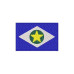 FLAGS OF BRAZILIAN STATES PACKAGE & SETS