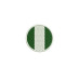 40 Button Countries Pins