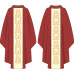 Cojunto De 2 Ornamentos Octubre 2015