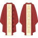 Cojunto De 2 Ornamentos Octubre 2015