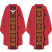 Pentecost Gallon Set