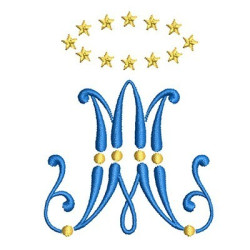 MARIAN 19