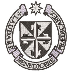 BENEDICERE SHIELD 2