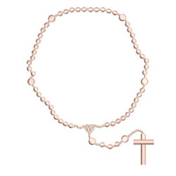 ROSARY 16 CM