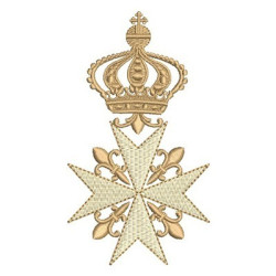 MALTA INSIGNIA