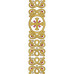 Conjunto Para Galón 52 Cm