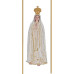 Set For Gallon Our Lady Of Fatima