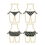 Roupas