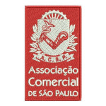 Asociaciones Y Federaciones Brasil