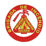 BRIGADES AND FIREFIGHTERS