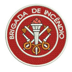 Firefighters And Brigade