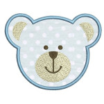 Bears