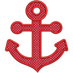 Marine