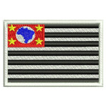 Estados 6 Cm
