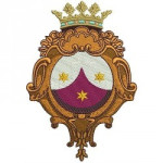 Escudos