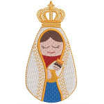 SANTO NIÑO