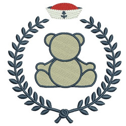 Marineros