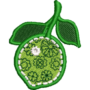 Fruta
