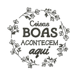 Figuras Y Frases