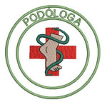 PODOLOGIA