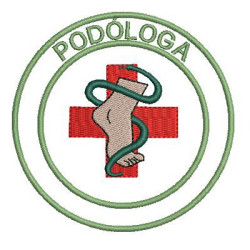 Podologia