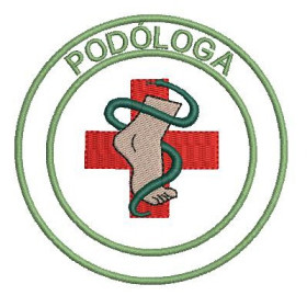 Podologia