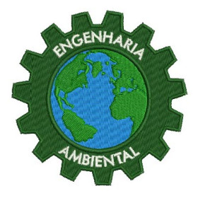 Engenharia