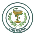 ÁREA FARMACÊUTICA