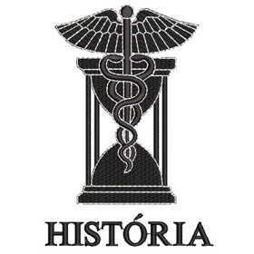 Humanas
