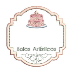 Para Personalizar
