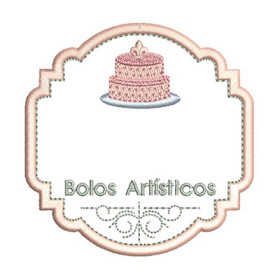 Para Personalizar