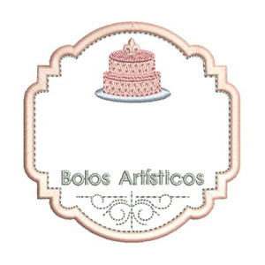 Para Personalizar
